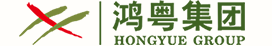 网站名称